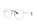 Jimmy Choo Ochelari de Vedere JC 2001B 3002 53