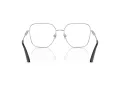 Jimmy Choo Ochelari de Vedere JC 2001B 3002 53