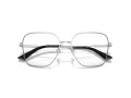 Jimmy Choo Ochelari de Vedere JC 2001B 3002 53