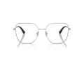 Jimmy Choo Ochelari de Vedere JC 2001B 3002 53