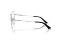 Jimmy Choo Ochelari de Vedere JC 2001B 3002 53