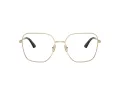 Jimmy Choo Ochelari de Vedere JC 2001B 3006 53