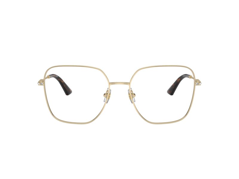 Jimmy Choo Ochelari de Vedere JC 2001B 3006