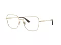Jimmy Choo Ochelari de Vedere JC 2001B 3006 53