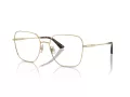 Jimmy Choo Ochelari de Vedere JC 2001B 3006 53