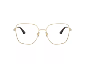 Jimmy Choo Ochelari de Vedere JC 2001B 3006 55