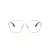 Jimmy Choo Ochelari de Vedere JC 2001B 3006 55