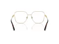 Jimmy Choo Ochelari de Vedere JC 2001B 3006 55