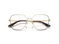 Jimmy Choo Ochelari de Vedere JC 2001B 3006 55