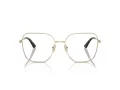 Jimmy Choo Ochelari de Vedere JC 2001B 3006 55