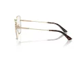 Jimmy Choo Ochelari de Vedere JC 2001B 3006 55