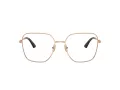 Jimmy Choo Ochelari de Vedere JC 2001B 3008 53
