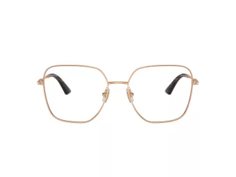 Jimmy Choo Ochelari de Vedere JC 2001B 3008 53