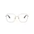 Jimmy Choo Ochelari de Vedere JC 2001B 3008 53