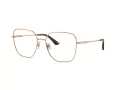 Jimmy Choo Ochelari de Vedere JC 2001B 3008 53