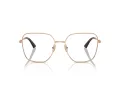 Jimmy Choo Ochelari de Vedere JC 2001B 3008 53