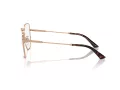 Jimmy Choo Ochelari de Vedere JC 2001B 3008 53