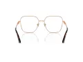 Jimmy Choo Ochelari de Vedere JC 2001B 3008 55