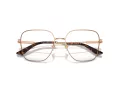 Jimmy Choo Ochelari de Vedere JC 2001B 3008 55
