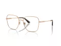 Jimmy Choo Ochelari de Vedere JC 2001B 3008 55