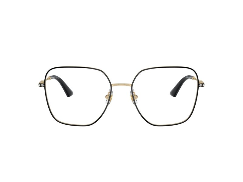Jimmy Choo Ochelari de Vedere JC 2001B 3010