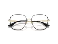 Jimmy Choo Ochelari de Vedere JC 2001B 3010 53