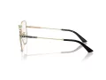 Jimmy Choo Ochelari de Vedere JC 2001B 3010 53