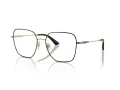Jimmy Choo Ochelari de Vedere JC 2001B 3010 53