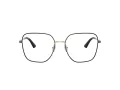 Jimmy Choo Ochelari de Vedere JC 2001B 3010 55