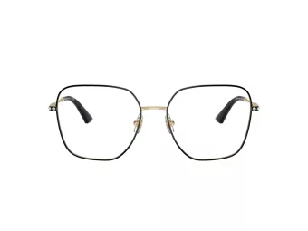 Jimmy Choo Ochelari de Vedere JC 2001B 3010 55