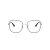 Jimmy Choo Ochelari de Vedere JC 2001B 3010 55