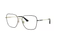 Jimmy Choo Ochelari de Vedere JC 2001B 3010 55