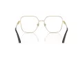 Jimmy Choo Ochelari de Vedere JC 2001B 3010 55