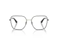 Jimmy Choo Ochelari de Vedere JC 2001B 3010 55