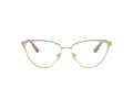 Jimmy Choo Ochelari de Vedere JC 2002 3013 53