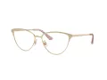 Jimmy Choo Ochelari de Vedere JC 2002 3013 53