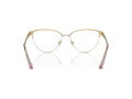 Jimmy Choo Ochelari de Vedere JC 2002 3013 53