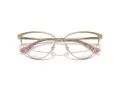 Jimmy Choo Ochelari de Vedere JC 2002 3013 53