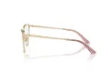 Jimmy Choo Ochelari de Vedere JC 2002 3013 53
