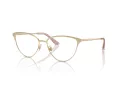 Jimmy Choo Ochelari de Vedere JC 2002 3013 53