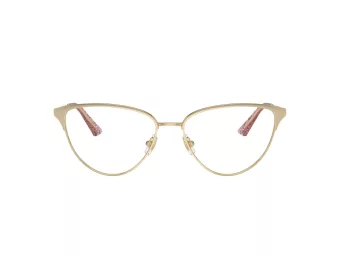 Jimmy Choo Ochelari de Vedere JC 2002 3013 55