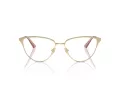 Jimmy Choo Ochelari de Vedere JC 2002 3013 55
