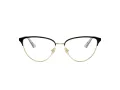 Jimmy Choo Ochelari de Vedere JC 2002 3015 53