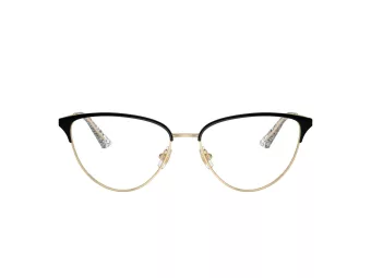 Jimmy Choo Ochelari de Vedere JC 2002 3015 53