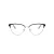 Jimmy Choo Ochelari de Vedere JC 2002 3015 53