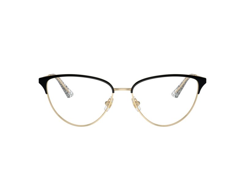 Jimmy Choo Ochelari de Vedere JC 2002 3015