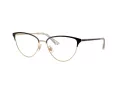 Jimmy Choo Ochelari de Vedere JC 2002 3015 53