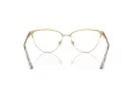 Jimmy Choo Ochelari de Vedere JC 2002 3015 53