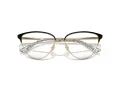 Jimmy Choo Ochelari de Vedere JC 2002 3015 53