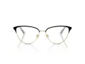Jimmy Choo Ochelari de Vedere JC 2002 3015 53